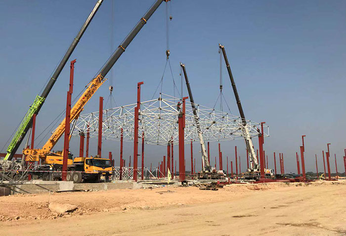 孝感小鹏新能源汽车